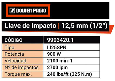 catalogo 2019 DP_24