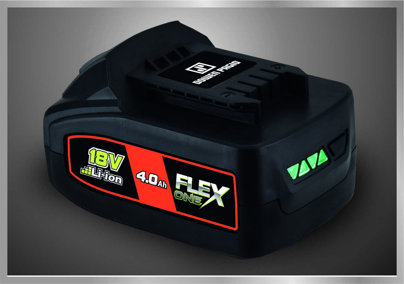 9993195_Box 04